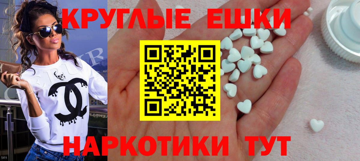 ЭКСТАЗИ  ЭКСТАЗИ Philipp Plein  Вход с VPN  Янаул 
