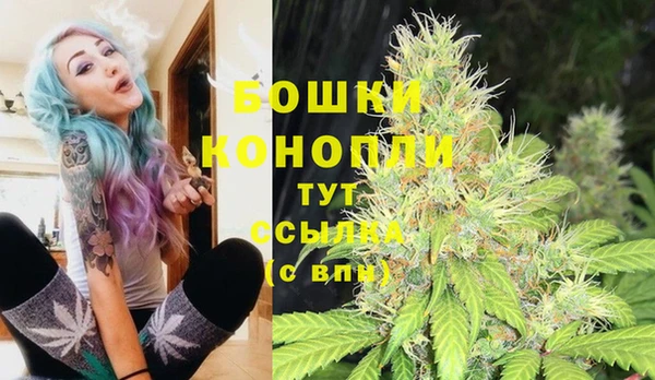 СК Абаза